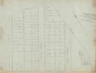 Page 133, Mrs. Riddle, Harriet Cutter, Somerville and Surrounds 1843 to 1873 Survey Plans